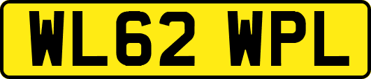 WL62WPL
