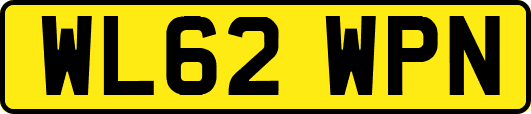 WL62WPN