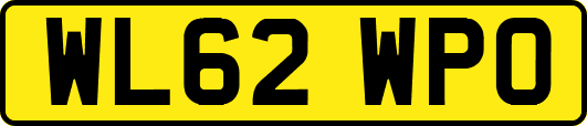WL62WPO
