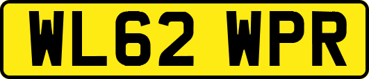 WL62WPR