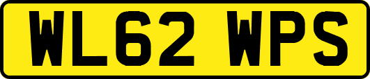 WL62WPS