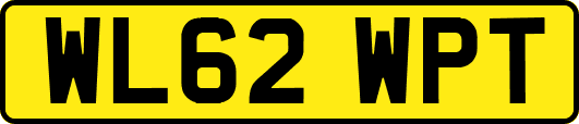 WL62WPT