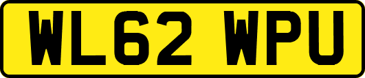 WL62WPU