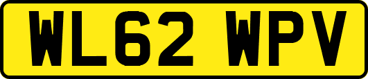 WL62WPV