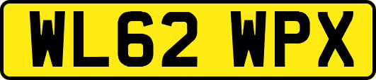 WL62WPX