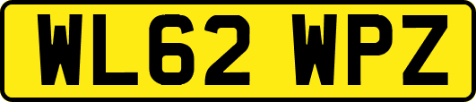 WL62WPZ