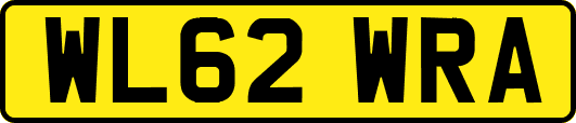 WL62WRA