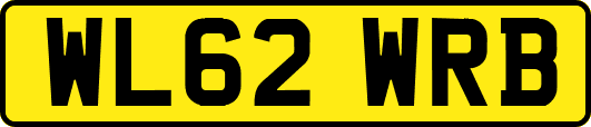 WL62WRB
