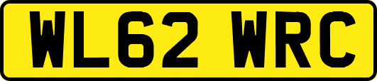WL62WRC