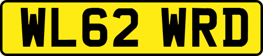 WL62WRD