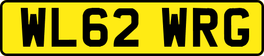 WL62WRG