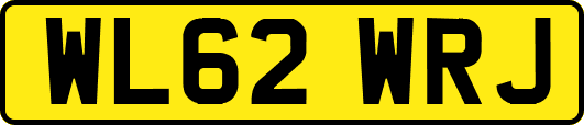 WL62WRJ