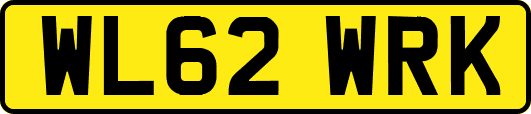 WL62WRK