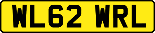 WL62WRL