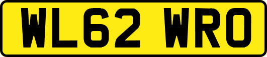 WL62WRO