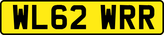 WL62WRR