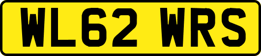 WL62WRS