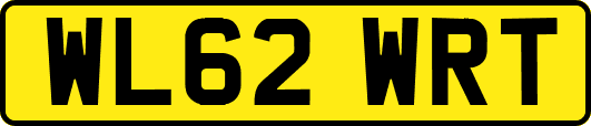 WL62WRT