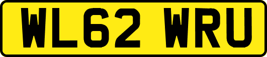 WL62WRU