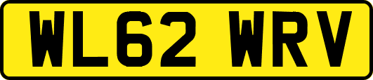 WL62WRV