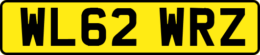 WL62WRZ