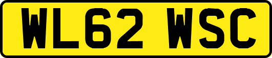 WL62WSC