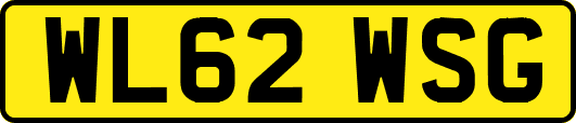 WL62WSG