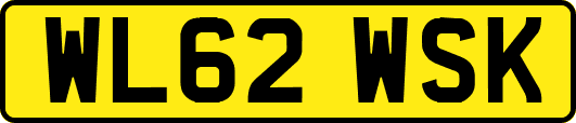 WL62WSK