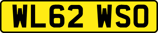 WL62WSO