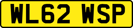 WL62WSP