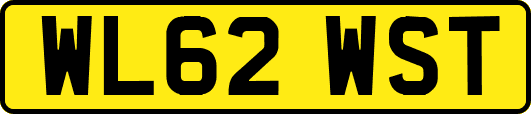 WL62WST