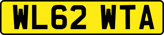 WL62WTA