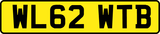 WL62WTB