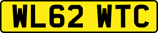 WL62WTC
