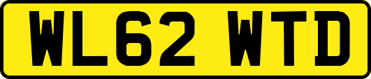 WL62WTD