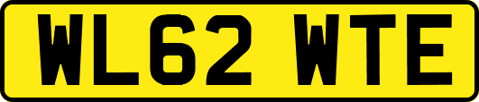 WL62WTE