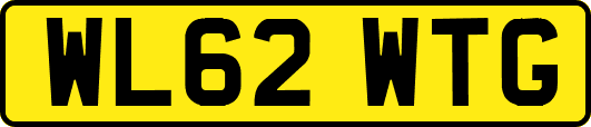 WL62WTG