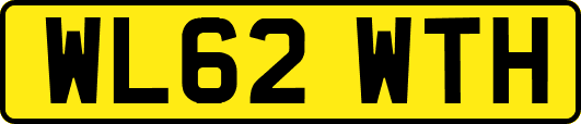 WL62WTH