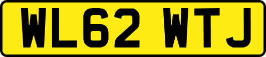 WL62WTJ