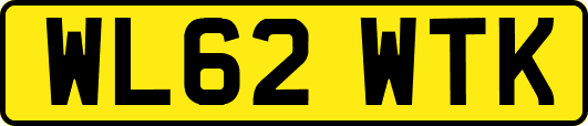 WL62WTK