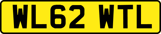 WL62WTL