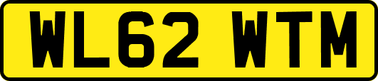 WL62WTM