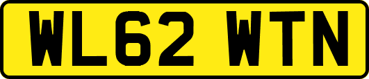 WL62WTN
