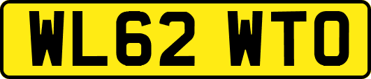 WL62WTO