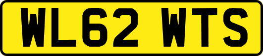 WL62WTS