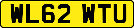 WL62WTU