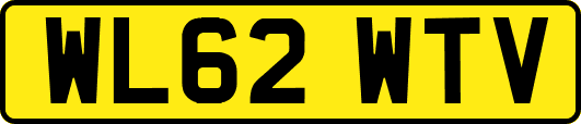 WL62WTV