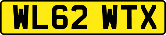 WL62WTX