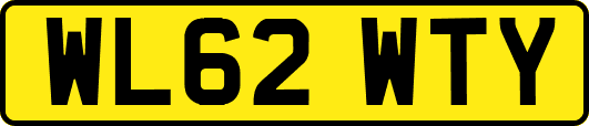 WL62WTY