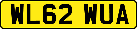 WL62WUA